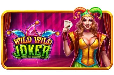 711bet