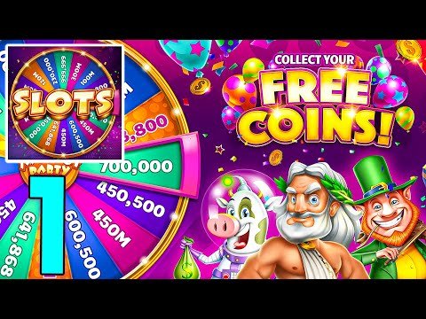 711bet