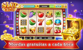 711bet