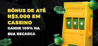 711bet