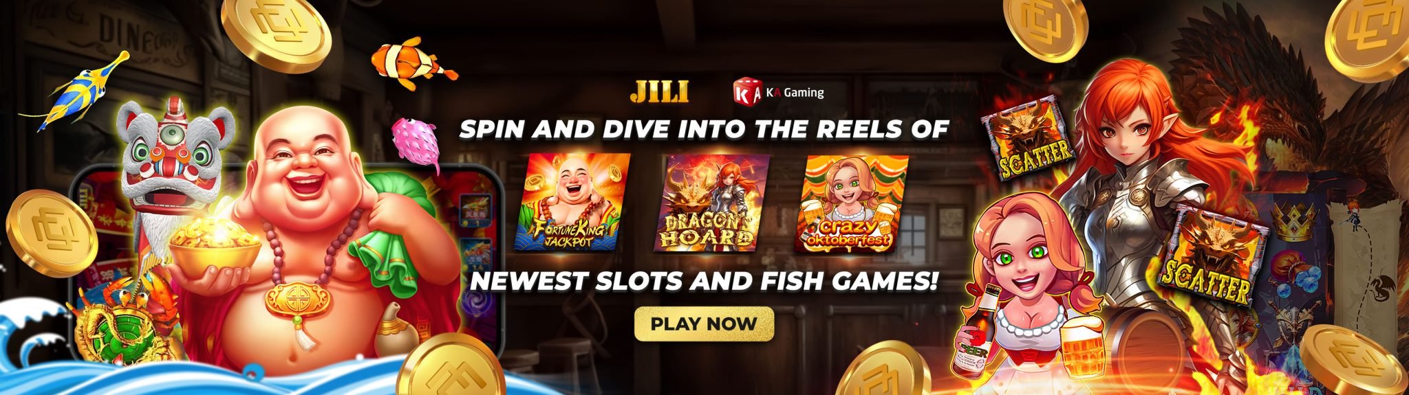 711bet