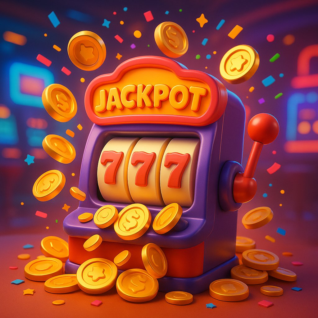 711bet