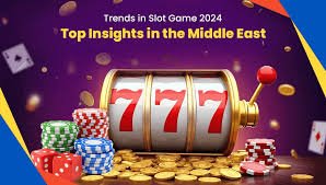 711bet