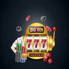 711bet