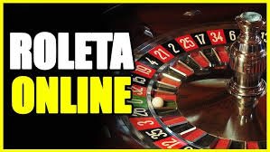 711bet
