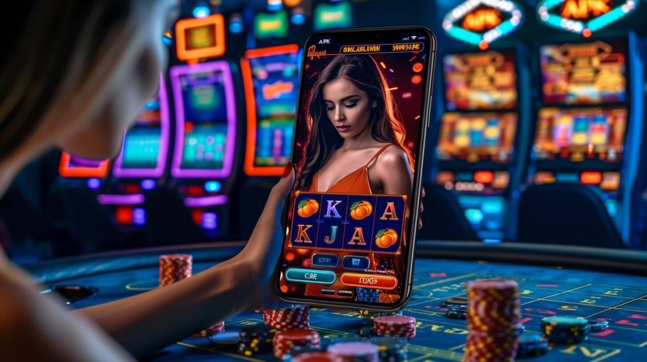 711bet