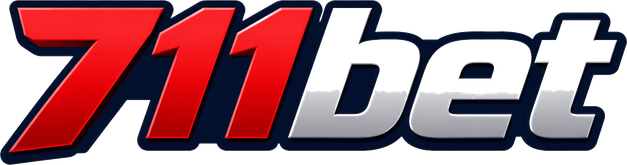 711bet
